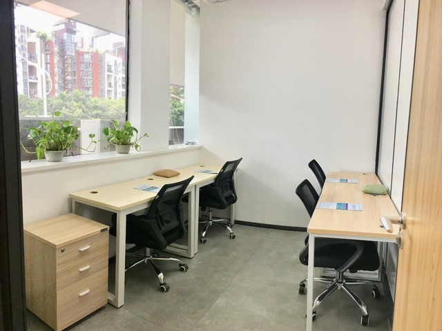 山东高速打胶机生产厂