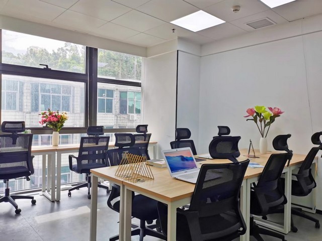 淮安大型卷边机市价