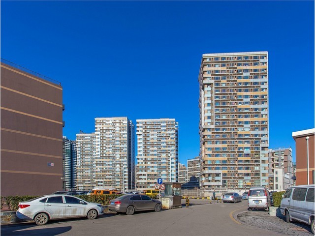 和平区靠谱的公务员课程设置